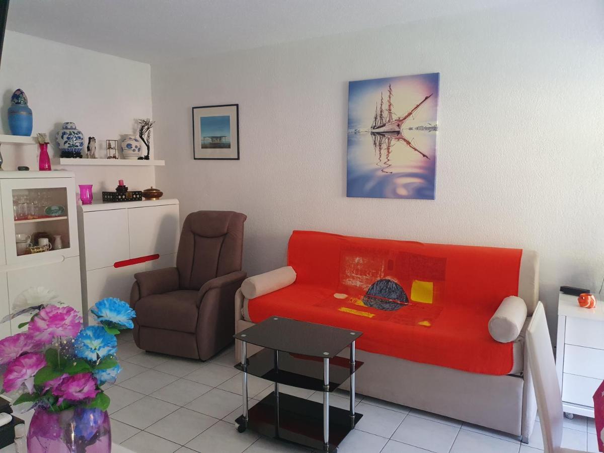 Appartement Yoyo. Menton Exterior foto
