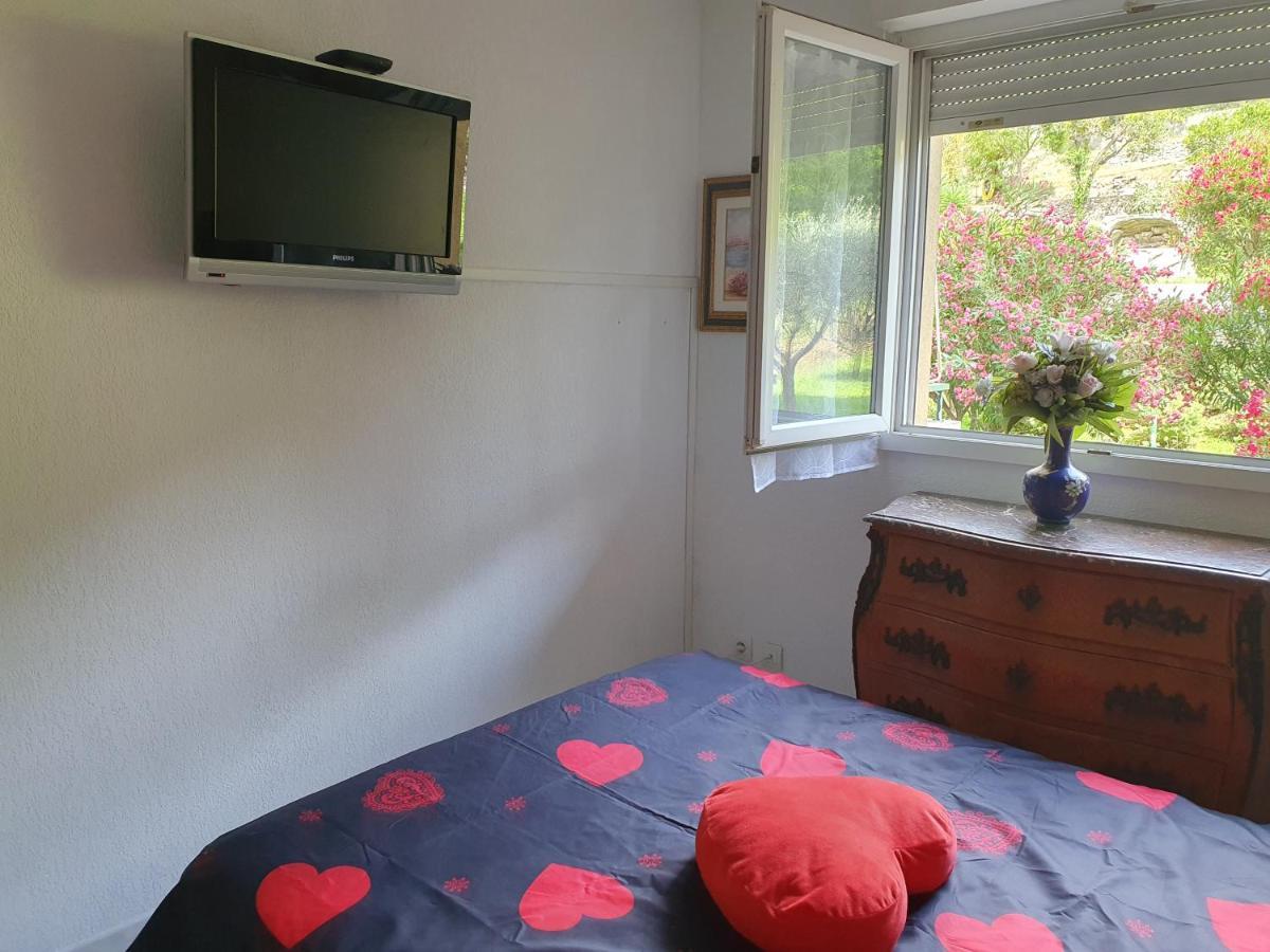 Appartement Yoyo. Menton Exterior foto